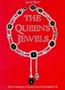 Queen's Jewels