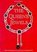 Book Queen's Jewels
