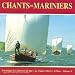 Artistes divers, Chansons des mariniers vol 8