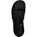 Under Armour Men's Playmaker IV Slide Sandals