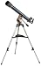 Celestron 21061 AstroMaster 70 AZ Refractor Telescope