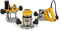 DEWALT DW618B3 Christmas Discounts!.