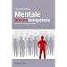 Mentale B�rsenkompetenz. Investieren mit Fingerspitzengef�hl