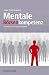 Mentale B�rsenkompetenz. Inves