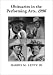 Obituaries in the Performing Arts: Film, Television, Radio, Theatre, Dance, Music, Cartoons and Pop Culture (Obituaries in the Performing Arts)