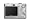 Sony Cyber-shot DSC-W35 Digital Camera - Silver (7.2MP, 3x Optical Zoom) 2.0" LCD