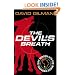 The Devil's Breath: Danger Zone