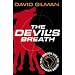 The Devil's Breath: Danger Zone
