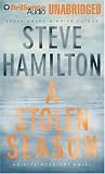 A Stolen Season