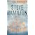 A Stolen Season: An Alex McKnight Novel