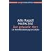 Das gekaufte Herz: Die Kommerzialisierung der Gef�hle (Campus Bibliothek)