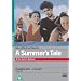 A Summer's Tale [1996] [DVD]