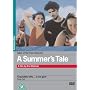 A Summer's Tale [1996] [DVD]