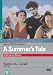 A Summer's Tale [1996] [DVD]