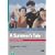 A Summer's Tale [1996] [DVD]