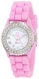Golden Classic Women's 2218-BC 