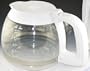 Black and Decker 12-Cup Spacemaker Coffee Carafe, ODC440-03