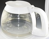 black decker space maker coffee maker
