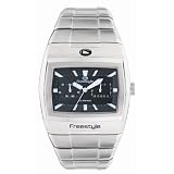 Freestyle Mens FS64501 Twinfin Bracelet Watch