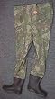 Thermax Insul Waders, Realtree Thermax Ins Waders RealTree- 7