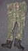 Thermax Insul Waders, Realtree Thermax Ins Waders RealTree- 7