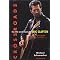 Best Rock Biographies