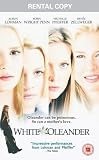 White Oleander   (Sell Through) [2003]