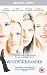 Search : White Oleander