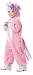 Toddler Magical Unicorn Costume (Size:2-4T)