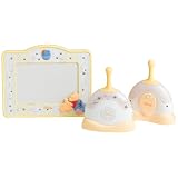 Memorex Disney Baby Monitor Picture Frame by Memcorp