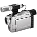 Sony ECM-MS908C Stereo Video Microphone with Switchable Pick-Up Angle