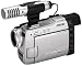 Sony ECM-MS908C Stereo Video Microphone with Switchable Pick-Up Angle