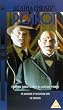Poirot - the Adventure of the Egyptian Tomb/the Underdog [VHS] [1989]
