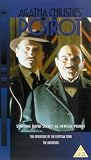 Poirot - Agatha Christie's Poirot - The Adventure Of The Egyptian Tomb / The Underdog [1989]