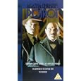Poirot - Agatha Christie's Poirot - The Adventure Of The Egyptian Tomb / The Underdog [1989]