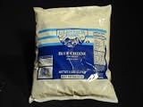 Crumbled Blue - 5 LB Bag