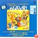 Oliver!: Original Film Soundtrack [SOUNDTRACK]