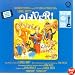 Oliver!: Original Film Soundtrack [SOUNDTRACK]