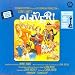 Oliver! Original Film Soundtrack