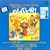 Oliver! Original Film Soundtrack