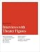 MuseNews Interviews with theater figures Marcel Bozonnet, Christoph Marthaler, Ian McDiarmid, Max Raabe, Ian Rickson, Mark Rylance, Fiona Shaw,...