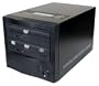 Alera 1:1 DVD/CD COPY CRUISER PRO 16X ( 260137 )