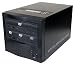 Alera 1:1 DVD/CD COPY CRUISER PRO 16X ( 260137 ) Image