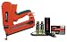 Paslode 900600X IM250A 1-1/4-Inch - 2-1/2-Inch Impulse Angle Finish Nailer with Contractor Pack