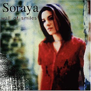 Soraya - Paris, Cali, Milan Lyrics - Zortam Music