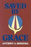 Saved by Grace