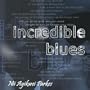 Incredible Blues