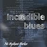Image of album by Nii Ayikwei Parkes