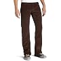 O'neill Young Men's Vagabond Corduroy Pant