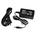 Adapter f�r Sony AC-L200, AC-L25, AC-L25A, AC-L25B, AC-L25C, AC-L25A / B AC Adapter wichtigsten Supply-Ladeger�t f�r SONY Handycam Cyber-shot Kamera aufgef�hrt, das auf unserem Beschreibung